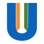 Udyamregistrations Profile Picture