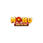 NOHU90 Nhà Cái Profile Picture