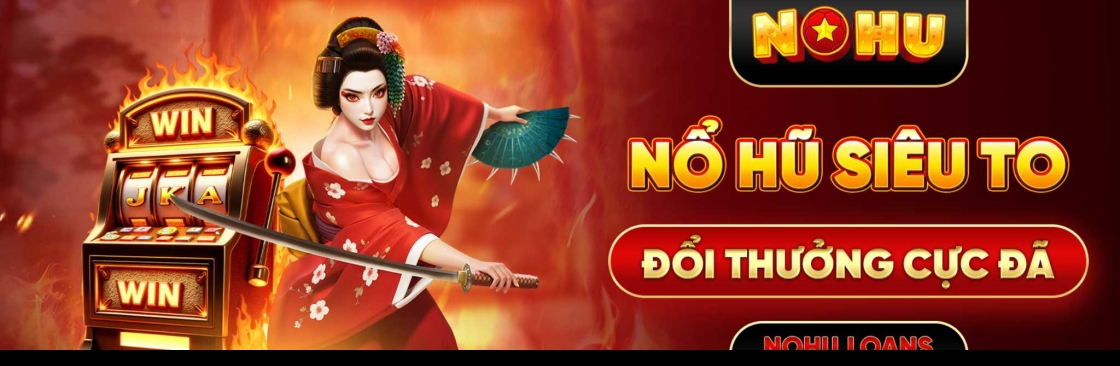NO HU Cover Image