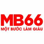 MB66 christmas Profile Picture