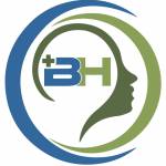 Patna Psychiatry Profile Picture