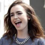 Mckenzie Robinson Profile Picture