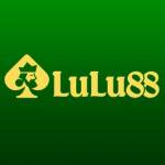 Lu88 bond Profile Picture