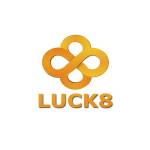 Luck8 Profile Picture