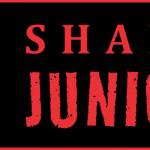 shantijuniors Profile Picture