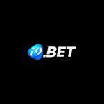 I9bet profile picture