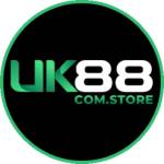 Nhà cái UK88 Profile Picture