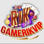 RIKVIP Profile Picture