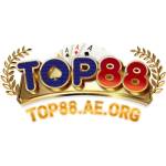Top88 Profile Picture