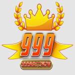 999bet Profile Picture