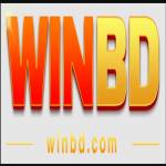 WinBD Profile Picture