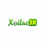 xoilac 3xcom Profile Picture