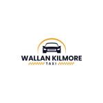 wallankilmoretaxi Profile Picture