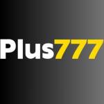 Plus777 Official Site Profile Picture
