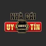 Nhà Cái Uy Tín Profile Picture
