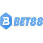 BET88 Profile Picture