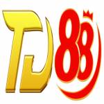 Nhà Cái TD88 Profile Picture