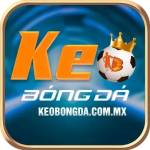 Kèo Bóng Đá Profile Picture