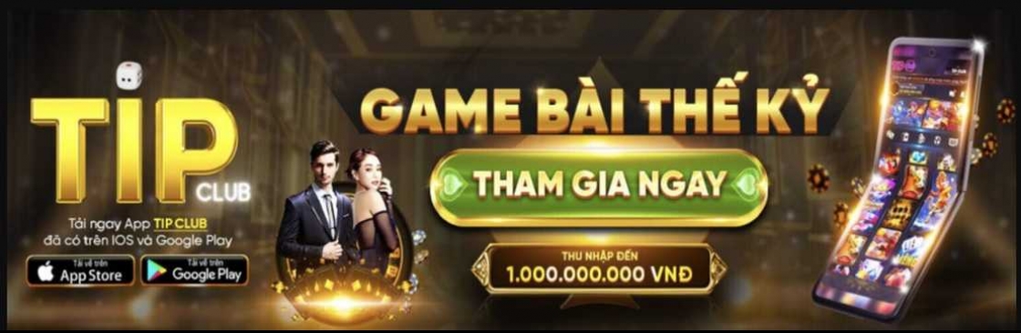 tipclub Cover Image