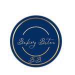 Bakery Bites Cafe Profile Picture