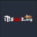 S666 org Profile Picture
