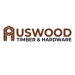 auswoodtimberhardware Profile Picture
