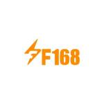 F168 Cổng game Profile Picture