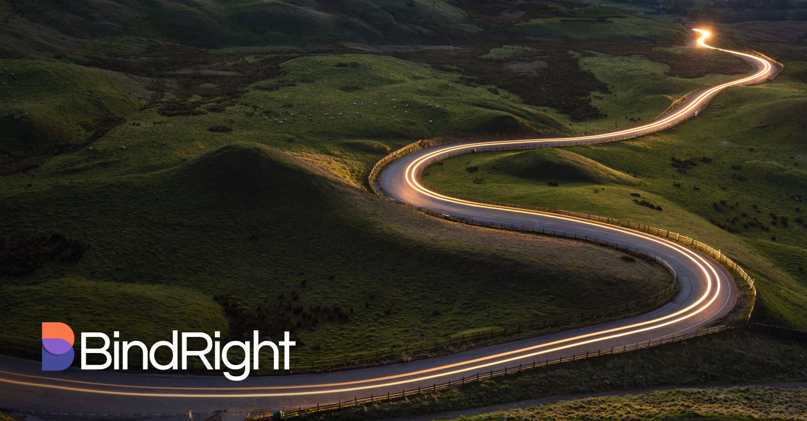BindRight: Shop & Compare Insurance Online