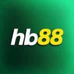 hb88 Profile Picture