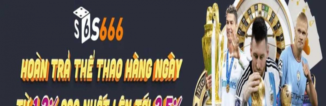 S 666 Cover Image