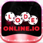 Lô đề online online Profile Picture
