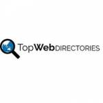 Top Web Directories Profile Picture