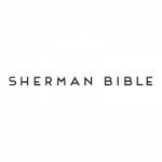 Sherman Bible Church Profile Picture