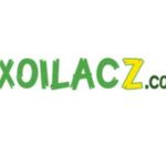 Xoilac TV Profile Picture