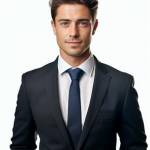 Ann Tyler Profile Picture