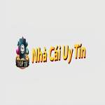 Nhà Cái Uy Tín Profile Picture