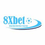 S8XBet Com Profile Picture