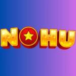 NOHU90 NHA CAI profile picture