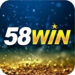 58win03 top Profile Picture