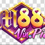 M88vin Cổng Game Bài Hàng Đầu Châu Á Profile Picture