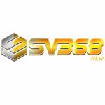 Sv368 Sv368new Profile Picture