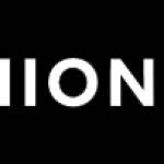 James burgh Profile Picture