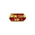 iWin Club Cổng game bài Profile Picture