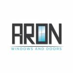 Window Services NYC Profile Picture