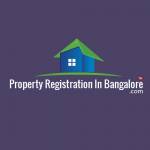 Sai Property Registration in Bangalore Profile Picture