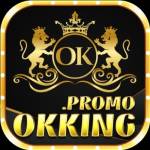 OKKING Cổng game Profile Picture