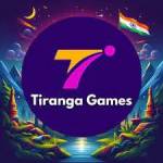 Tiranga Login Profile Picture