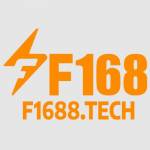 Nhà cái F168 Profile Picture