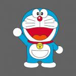 tosif khan Profile Picture