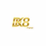 DK8 Casino Nha cai ca cuoc uy tin hang dau thi truong Profile Picture